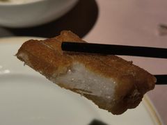 -荣轩(新荣记环球金融中心店)