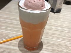 -必胜客(WOW中心城店)