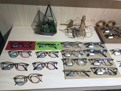 -Trend1881视光·蔡司视觉(领展广场店)