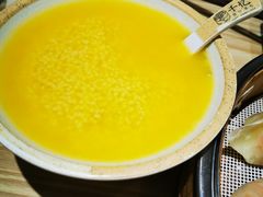 小米粥-千忆汤包(闽江路店)