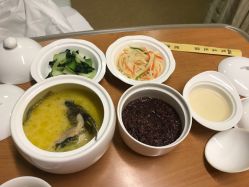 -杭州贝瑞斯美华妇儿医院·早孕·产检·儿科