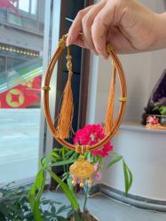 -Cindy Jewelry·钻戒·彩色宝石