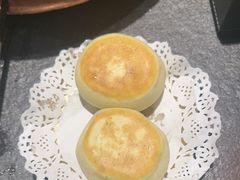 -东来顺(非遗·清真火锅·盛世广场店)