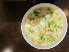 -老牌坊鲁菜名店(聊城美食岛店)