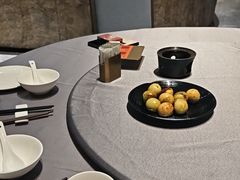 -徐记海鲜(大明宫|北二环店)