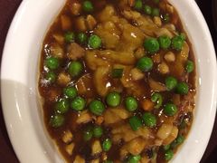 渝信川菜(工体店)-渝信川菜(工体店)