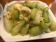 -牧羊餐厅