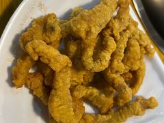-鲜牛匠潮汕牛肉火锅(万达广场店)