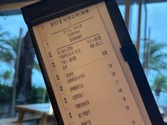 -木屋烧烤(惠阳华润小径湾店)