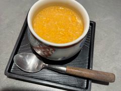 -胆道·海胆专门店(凯德晶萃店)