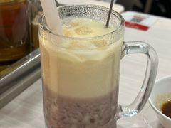 -喜莲咖啡