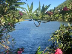 -东钱湖旅游度假区