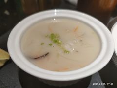 -南里山房(虹桥新天地店)