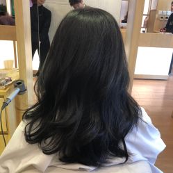 -简法造型·品牌形象店