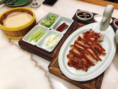 -那家小馆(摩天活力城店)