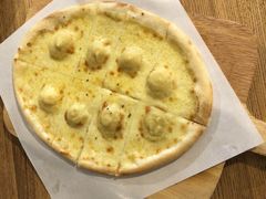 -LYFATTI 莱芙缇(赣水路店)