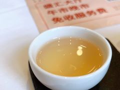 -千灯盛汇·头牌粤菜(致越优城店)