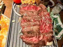 -筱田の食堂·izakaya(淮海中路店)