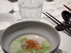 -遇外滩(BFC外滩金融中心店)