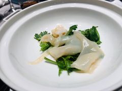-徐记海鲜(梅溪新天地店)