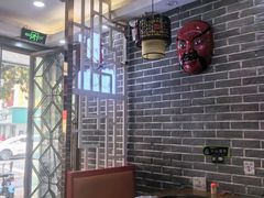 -曹丞相·地锅鸡·地锅鱼(武林店)