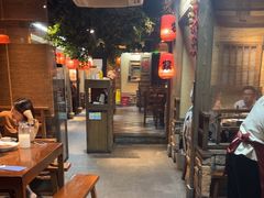 -乡里八闽·福州乡土菜(西园店)