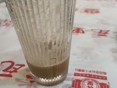 -堂瓦里·33年传统赣菜(第一街区店)