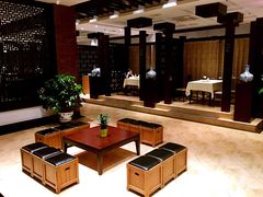 -口味堂(珞喻路店)