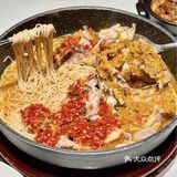 这家店真的是东莞湘菜的天花板！