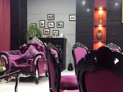 -名汇粤菜馆(黄兴路店)