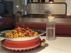 -美蛙四季(望京凯德茂店)