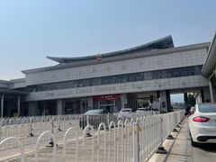 -瑞丽活螃蟹(芒市店)