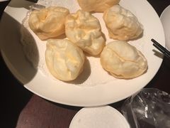 -小南洋海景餐厅(深圳湾店)