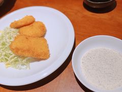 -牛玄庵日式寿喜烧·料理店(新源里店)