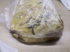 -媛媛家秘制鸡丝凉皮(陆慕店)