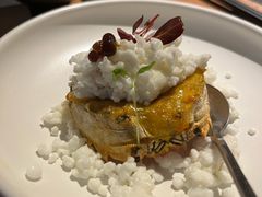 -成隆行·蟹王府(九江路店)