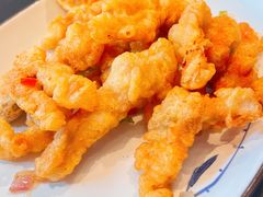 -千椒百味•自贡盐帮川菜