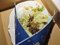 -味界·精致赣菜(招商花园城店)