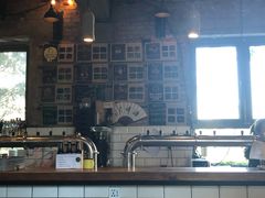 -Arrow Factory Brewing箭厂啤酒