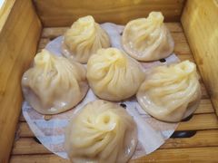 -工联CC