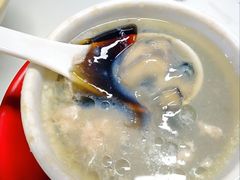 -小罗子汤店(大士院总店)