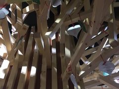 -粮丰园(迎宾店)