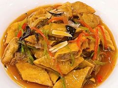 -巴依老爷新疆美食(望京小街店)