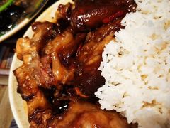 -贤花饭店(凯德店)