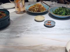 -志明眷村·台式融合菜·宵夜