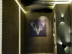-新尚数码广场(淮海东路店)