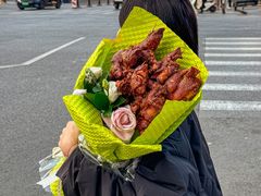-野人部落(中街店)