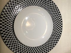 -王品台塑牛排(成都万象城店)