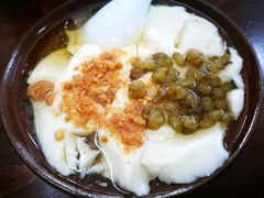 -姚家豆花