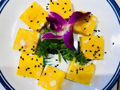 -肆幺幺烤肉(乐汇城店)